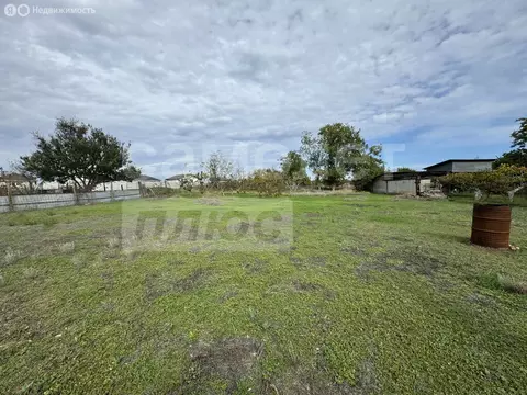 Участок в Родниковское сельское поселение, село Новый Мир, Новомирская ...