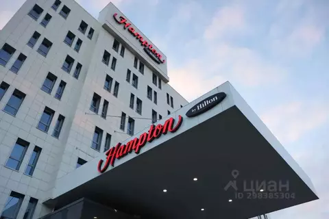 Комната Башкортостан, Уфа ул. 50-летия Октября, 17 (10.0 м)