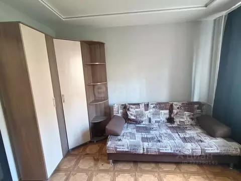 Студия Томская область, Томск Алтайская ул., 76/2 (19.5 м)