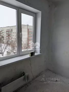 3-к кв. Новосибирская область, Искитим Южный мкр, 25 (63.0 м)