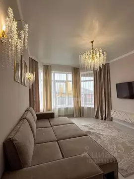 Дом в Ставропольский край, Ессентуки ул. Веселая, 27 (130 м)