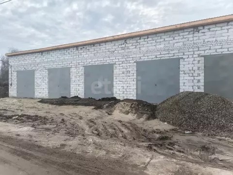 Участок в Брянская область, Брянский район, Снежское с/пос, пос. ...