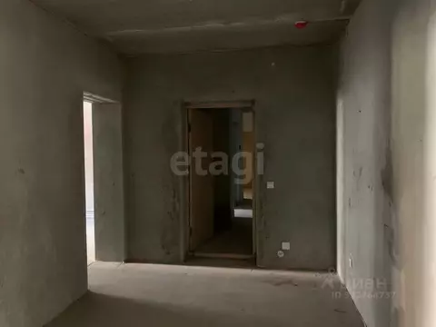 3-к кв. Марий Эл, Йошкар-Ола ул. Зарубина, 12 (102.83 м)