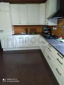 Продается дом в д. Грибки