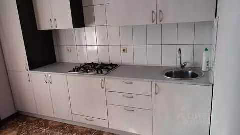 1-к кв. Саратовская область, Энгельс ул. Тельмана, 150/10 (38.0 м)