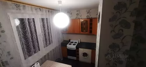 1-к кв. Москва Тайнинская ул., 17К1 (36.0 м)