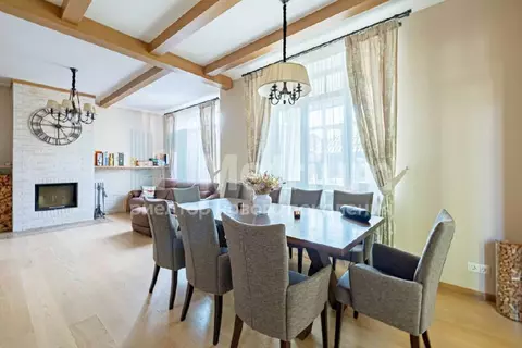 Продается дом в СНТ Выбор ТСН