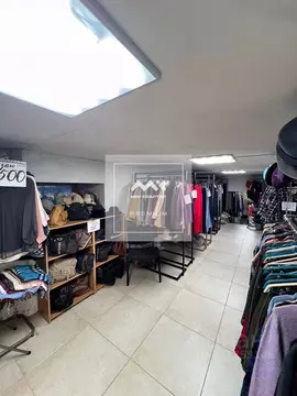 Помещение свободного назначения в Санкт-Петербург Загородный просп., ...