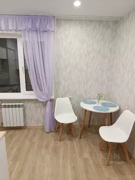 2-к кв. Самарская область, Новокуйбышевск ул. Зои Космодемьянской, 12 ...