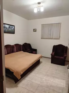 Дом в Крым, Симферопольский район, Трудовское с/пос, с. Акрополис  (28 ...