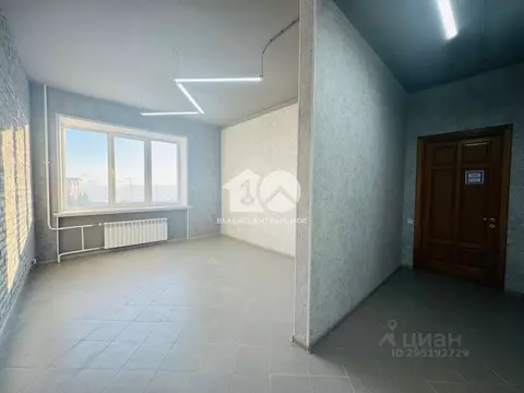 Офис в Новосибирская область, Новосибирск ул. Богдана Хмельницкого, 2 ...