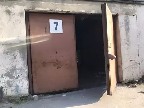 Помещение свободного назначения в Ханты-Мансийский АО, Сургут ул. ...