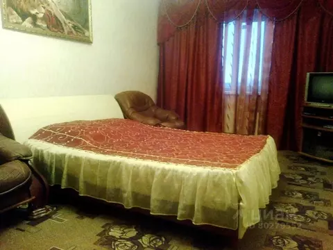 1-к кв. Воронежская область, Воронеж ул. 45-й Стрелковой Дивизии, 108 ...