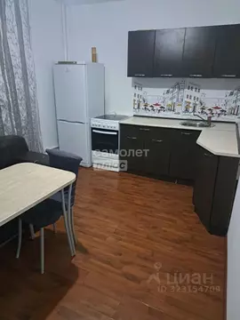 2-к кв. Челябинская область, Челябинск ул. Скульптора Головницкого, 14 ...