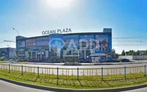 Склад в Брянская область, Брянск просп. Станке Димитрова, 108 (140 м)