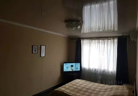 2-к кв. Крым, Судак ул. Ленина, 34 (42.0 м)