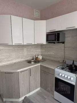 1-к кв. Новгородская область, Великий Новгород Большая Московская ул., ...