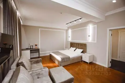 Комната Дагестан, Дербент ул. Мира, 1 (30.0 м)