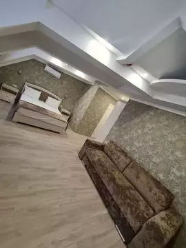 Комната Ростовская область, Красный Сулин ул. Фурманова, 30