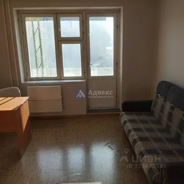 1-к кв. Тюменская область, Тюмень Широтная ул., 136к5 (45.0 м)