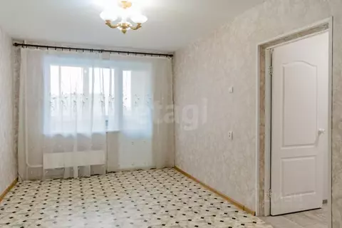 2-к кв. Хабаровский край, Комсомольск-на-Амуре Водонасосная ул., 68к3 ...