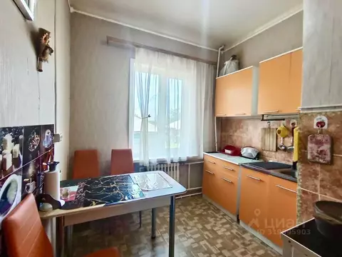 2-к кв. Хабаровский край, Советская Гавань Советско-Гаванский район, ...