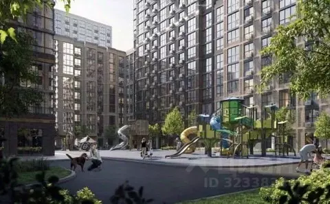 1-к кв. Краснодарский край, Краснодар  (48.8 м)