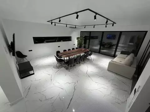 Дом в Москва Подолье СНТСН,  (340 м)