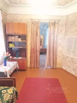 Дом в Ростовская область, Азовский район, с. Самарское Кривая ул., 6 ...