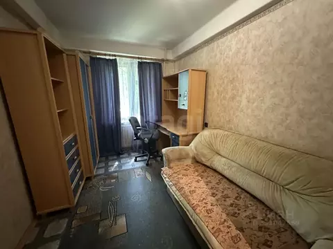 2-к кв. Ленинградская область, Сертолово Всеволожский район, ул. ...