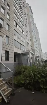 Продается 2-комнатная квартира