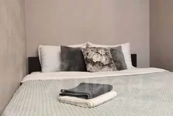 1-к кв. Башкортостан, Уфа ул. Гафури, 73 (41.0 м)