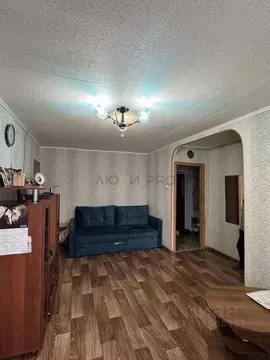 2-к кв. Башкортостан, Благоварский район, с. Мирный ул. Ленина, 3 ...