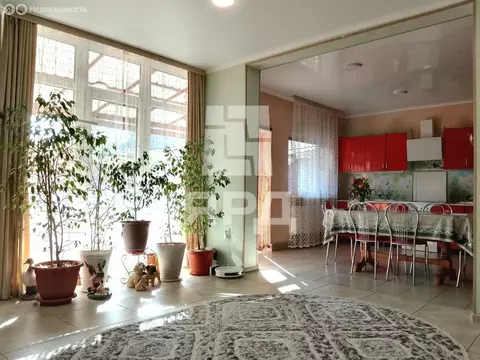 Дом в Таганрог, 22-й переулок (200 м)