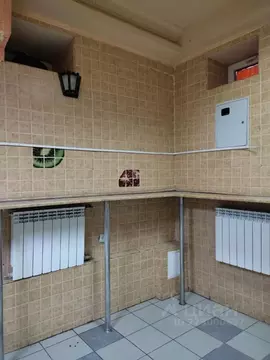 Помещение свободного назначения в Саратовская область, Саратов ул. ...