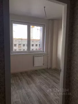 3-к кв. Тыва, Кызыл ул. Олега Саган-оола, 4/2 (50.9 м)