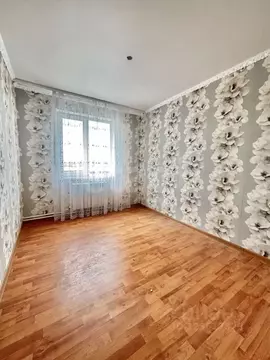 3-к кв. Белгородская область, Алексеевка Юбилейная ул., 12 (53.1 м)