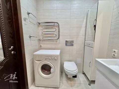 3-к кв. Алтайский край, Барнаул ул. Попова, 113 (97.2 м)