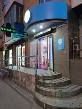 Помещение свободного назначения в Калининградская область, Калининград ...