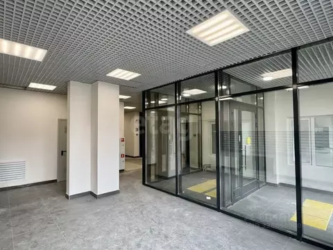 2-к кв. Москва Полярная ул., 3 (53.3 м)