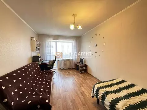 2-к кв. Белгородская область, Белгород ул. Белгородского полка, 34 ...