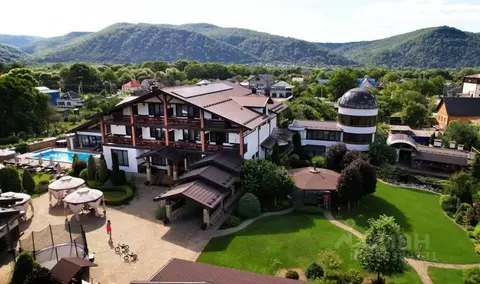 Комната Адыгея, Майкопский район, пос. Каменномостский ул. ...