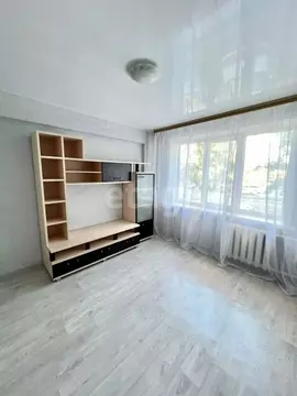 Комната Амурская область, Благовещенск ул. Мухина, 87/3 (10.0 м)