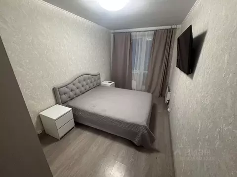 2-к кв. Москва 5-я Магистральная ул., 20 (52.0 м)