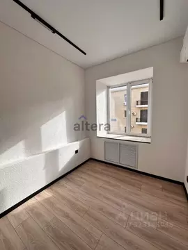 Офис в Татарстан, Казань ул. Николая Ершова, 28 (13 м)