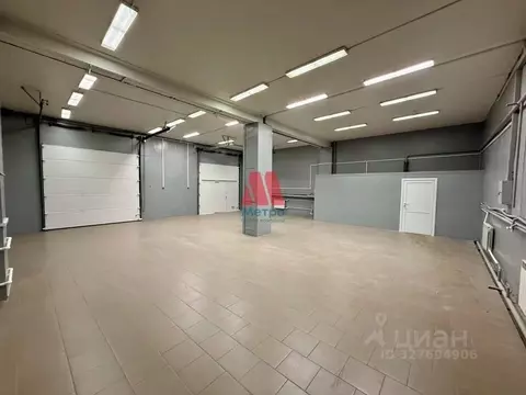 Офис в Ярославская область, Ярославль ул. Старая Костромская, 1А (125 ...