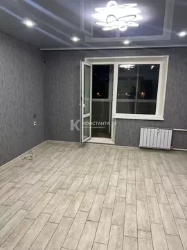 2-к кв. Челябинская область, Челябинск ул. Агалакова, 66 (57.0 м)