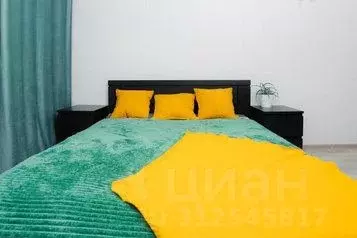 1-к кв. Московская область, Коломна ул. Макеева, 3к2 (48.0 м)