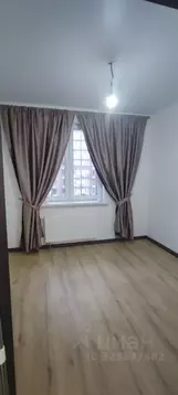 1-к кв. Московская область, Балашиха Железнодорожный мкр, Центр-2 мкр, ...