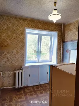 2-к кв. Саратовская область, Балаково ул. Набережная Леонова, 13 (42.0 ...